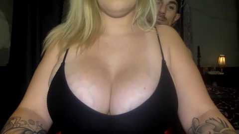 kayleecumsalot @ chaturbate on 20240921