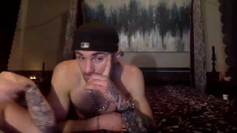 kayleecumsalot @ chaturbate on 20240921