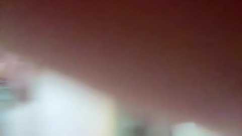 kinkkingrre