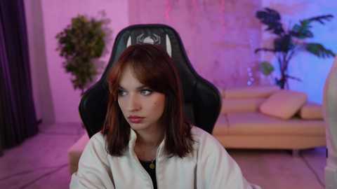 kira0541 @ chaturbate on 20240921