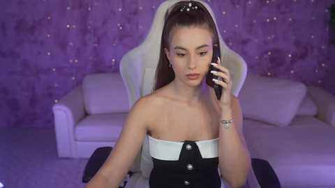 kira0541 @ chaturbate on 20240921