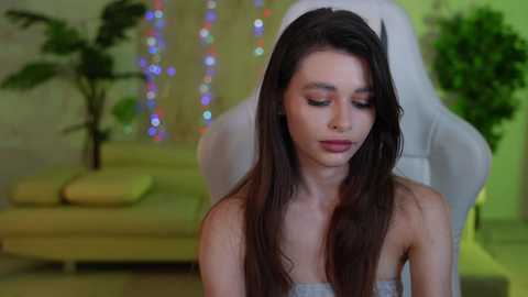 kira0541 @ chaturbate on 20240921