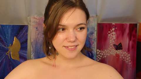 lyle_art @ chaturbate on 20240921