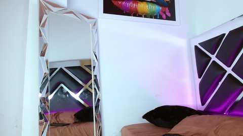 manuelacox @ chaturbate on 20240921