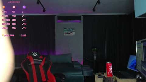 maruroche @ chaturbate on 20240921