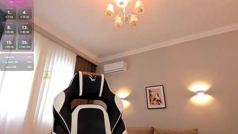 mary_delray @ chaturbate on 20240921