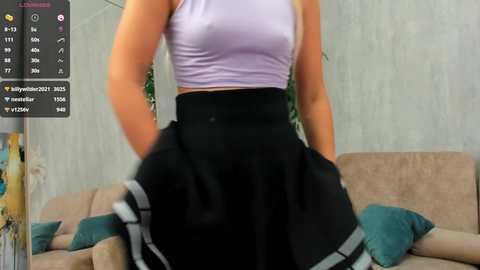 maybe_marry_me @ chaturbate on 20240921