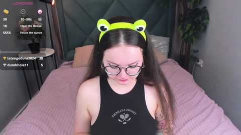 mayqt