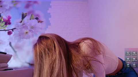 mazzanti_ @ chaturbate on 20240921