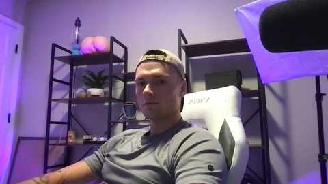 mrryanvoss