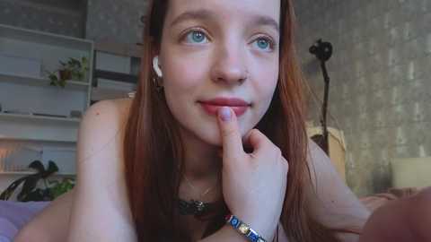 my_mia_ @ chaturbate on 20240921