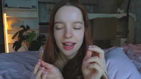 my_mia_ @ chaturbate on 20240921