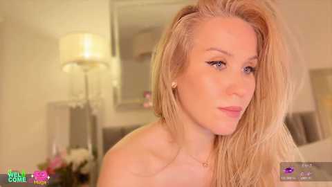 myassistant @ chaturbate on 20240921