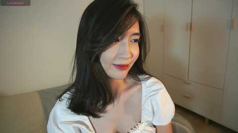 natsumiito @ chaturbate on 20240921