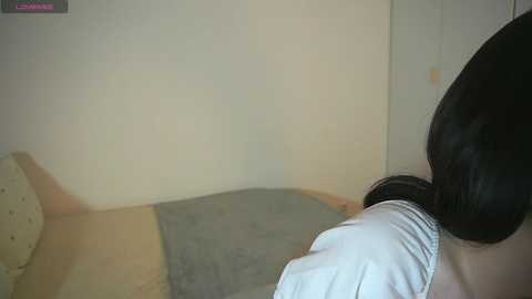 natsumiito @ chaturbate on 20240921