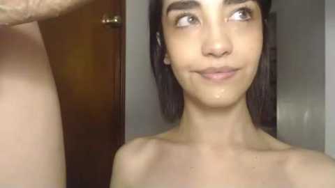 pinkpigss @ chaturbate on 20240921