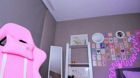 princess_kristy @ chaturbate on 20240921