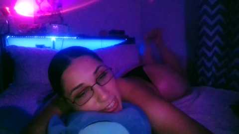 queenouid @ chaturbate on 20240921