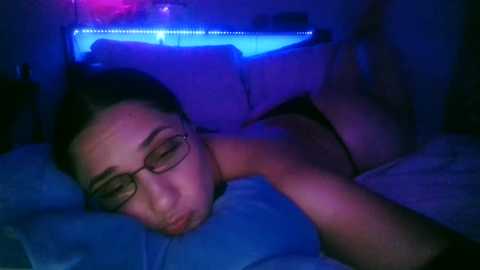 queenouid @ chaturbate on 20240921