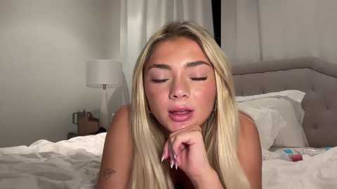 rachelcassidy
