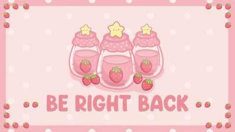 raiden_maid @ chaturbate on 20240921