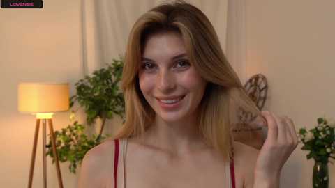 refined_style @ chaturbate on 20240921