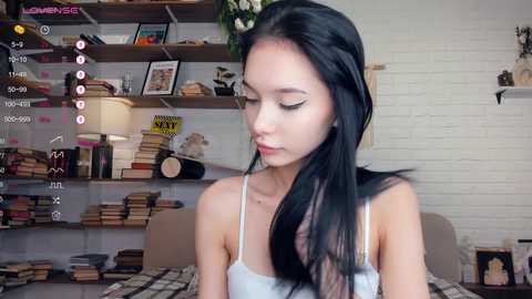 riskyproject @ chaturbate on 20240921