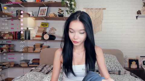 riskyproject @ chaturbate on 20240921