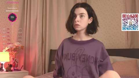 rudiflow @ chaturbate on 20240921