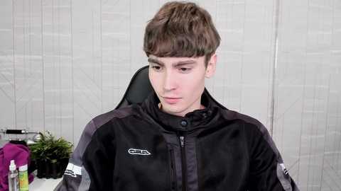 sexinbigcity_y2k