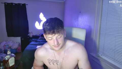 sexylax69 @ chaturbate on 20240921
