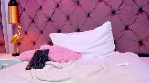 sharonn___ @ chaturbate on 20240921