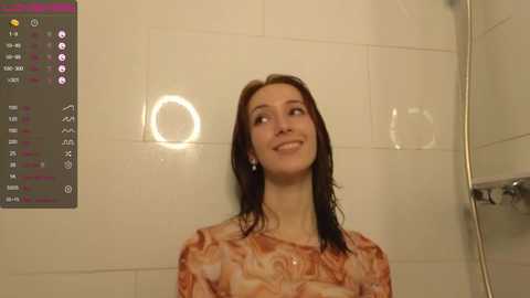 shirleywhitney @ chaturbate on 20240921