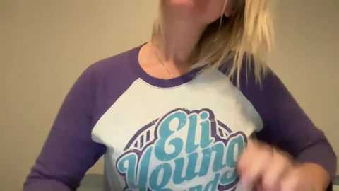 smexxii93 @ chaturbate on 20240921