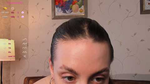 so__sweet @ chaturbate on 20240921