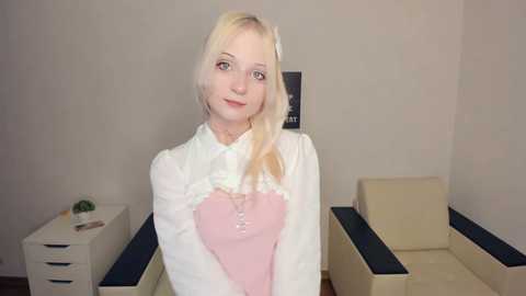 spark_and_madness @ chaturbate on 20240921