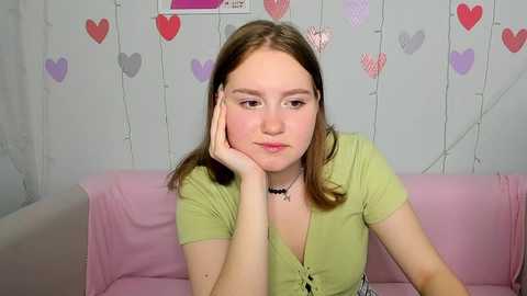 sshy_dream @ chaturbate on 20240921