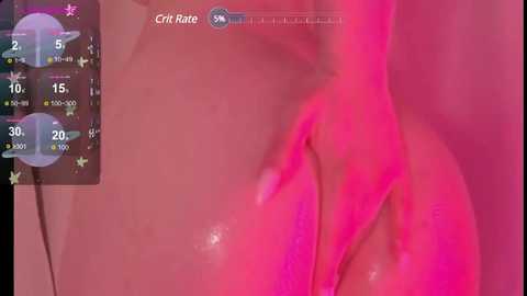 stella_belly @ chaturbate on 20240921