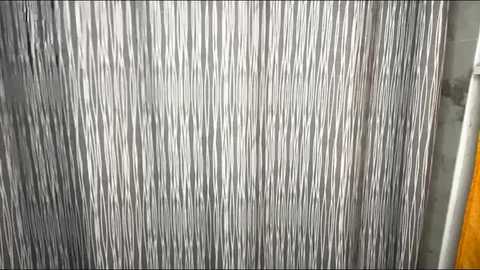 straightoutthetrailer @ chaturbate on 20240921