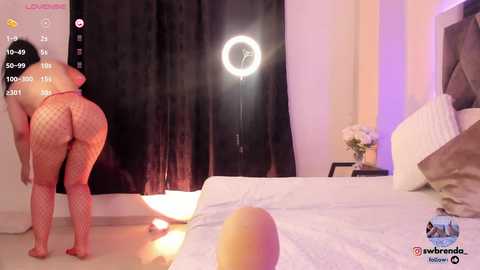sweetbrenda_ @ chaturbate on 20240921
