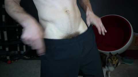 sydaffect @ chaturbate on 20240921