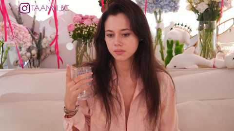 taanni_bc @ chaturbate on 20240921