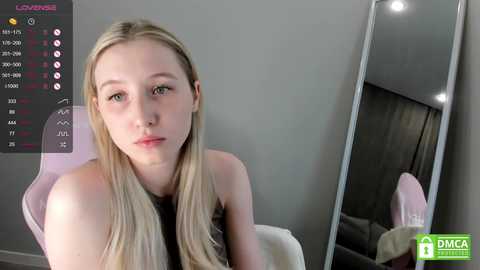 taitfollin @ chaturbate on 20240921