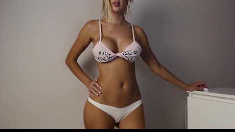 trixie_taylor @ chaturbate on 20240921