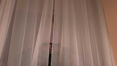 uwu_vivien @ chaturbate on 20240921