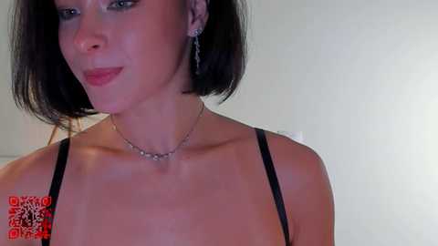 uwunikaa @ chaturbate on 20240921