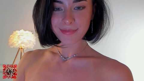 uwunikaa @ chaturbate on 20240921