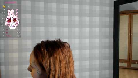 wildadutt @ chaturbate on 20240921