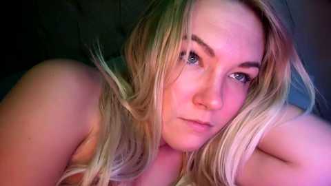 x_dreamgirl_x @ chaturbate on 20240921