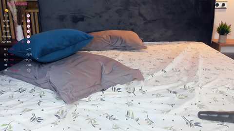 xterribly_cutex @ chaturbate on 20240921